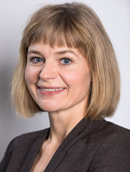 Eva Ostler BUCHHALTUNG