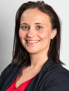 Ramona Bernet IMMOBILIENVERMITTLUNG, MIETVERWALTUNG