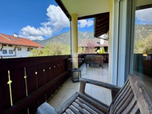 Balkon 2