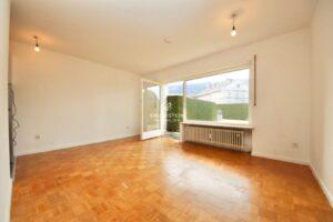 Wohnraum 2