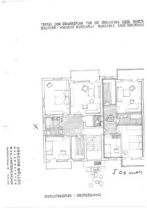 Grundriss Zugspitzstraße 136.pdf