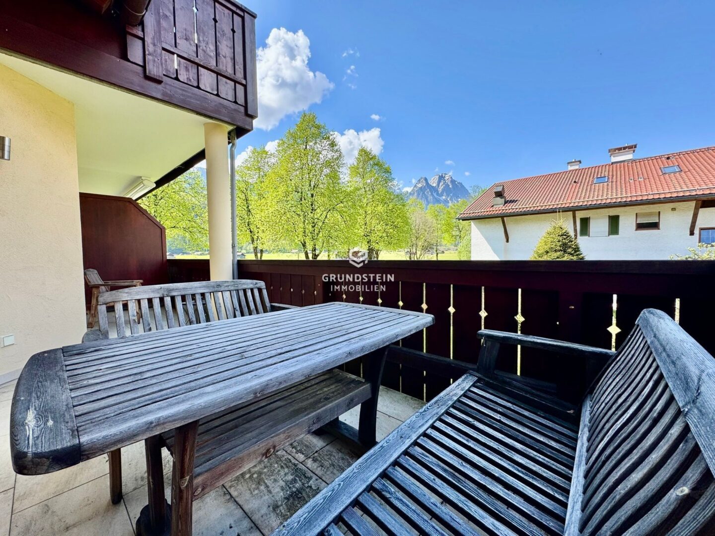 Balkon 3