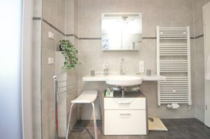 Badezimmer 4