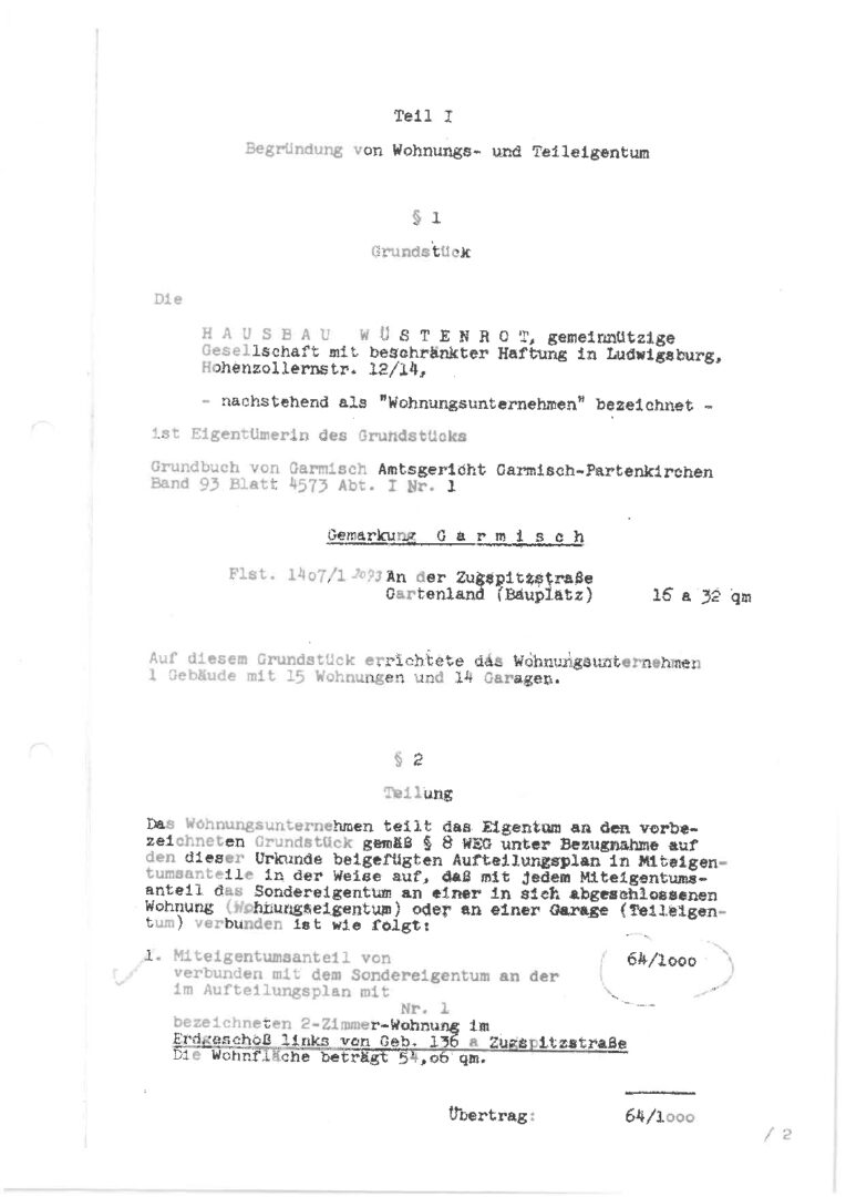 Teilungserklärung Zugspitzstraße 136.pdf