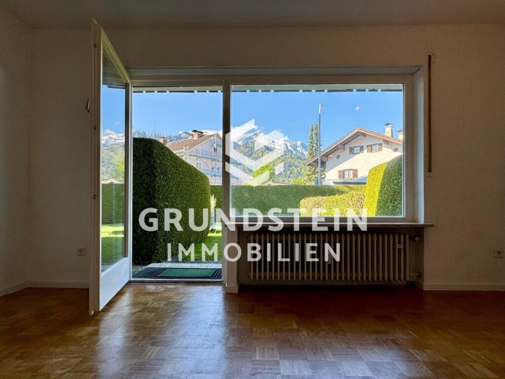 Titelbild