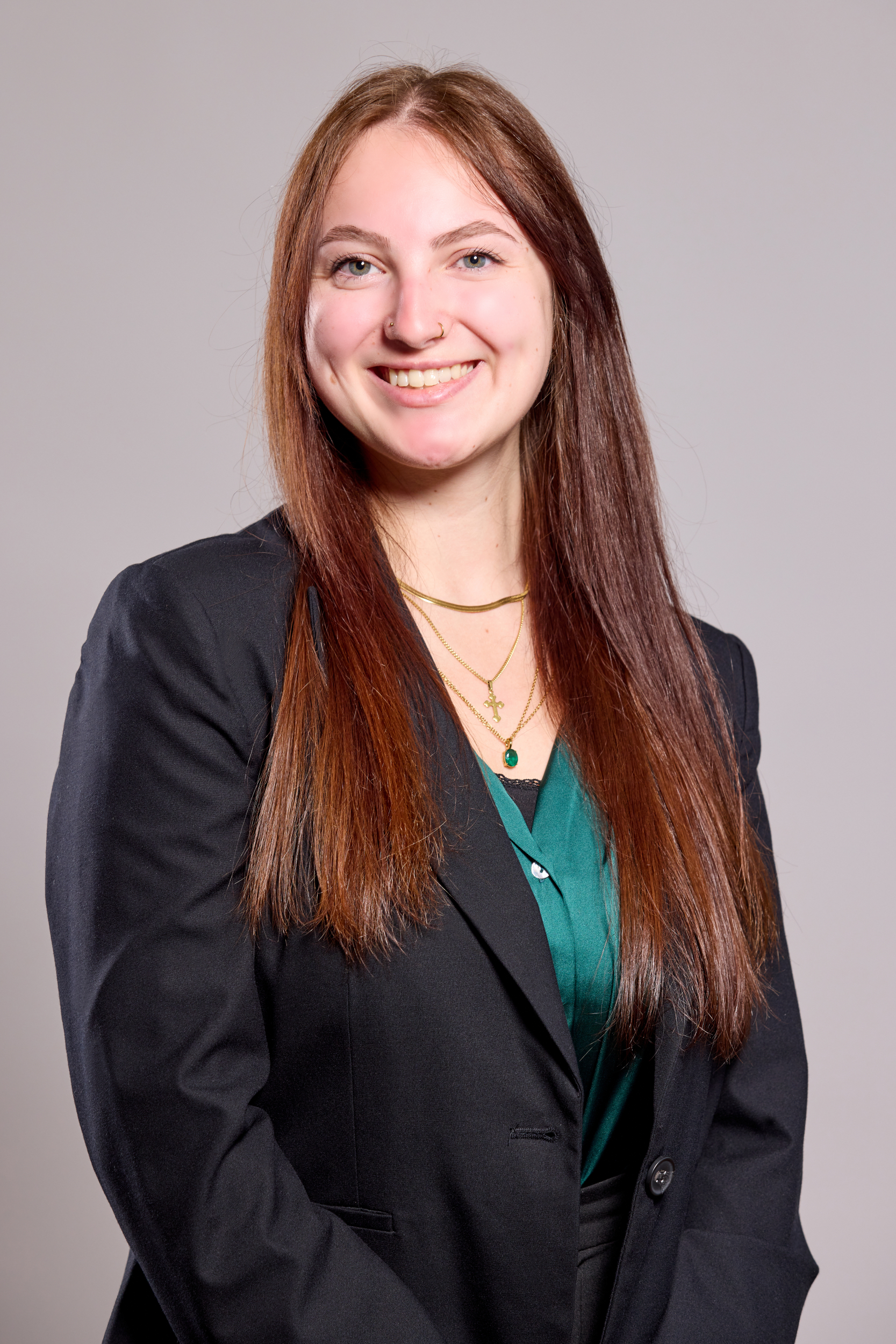 gsi-ma25-2-066-marcgilsdorf