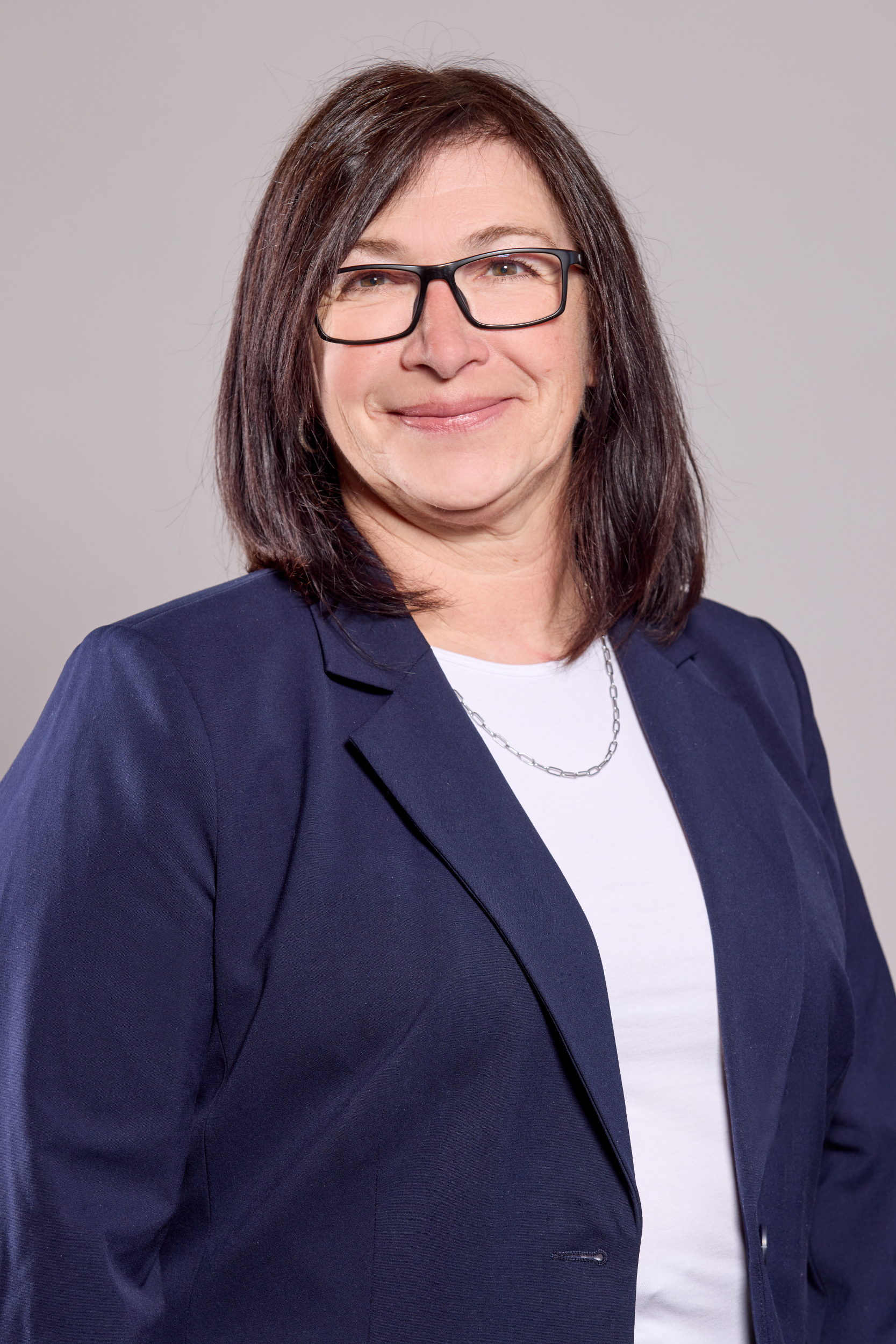 gsi-ma25-2-073-marcgilsdorf