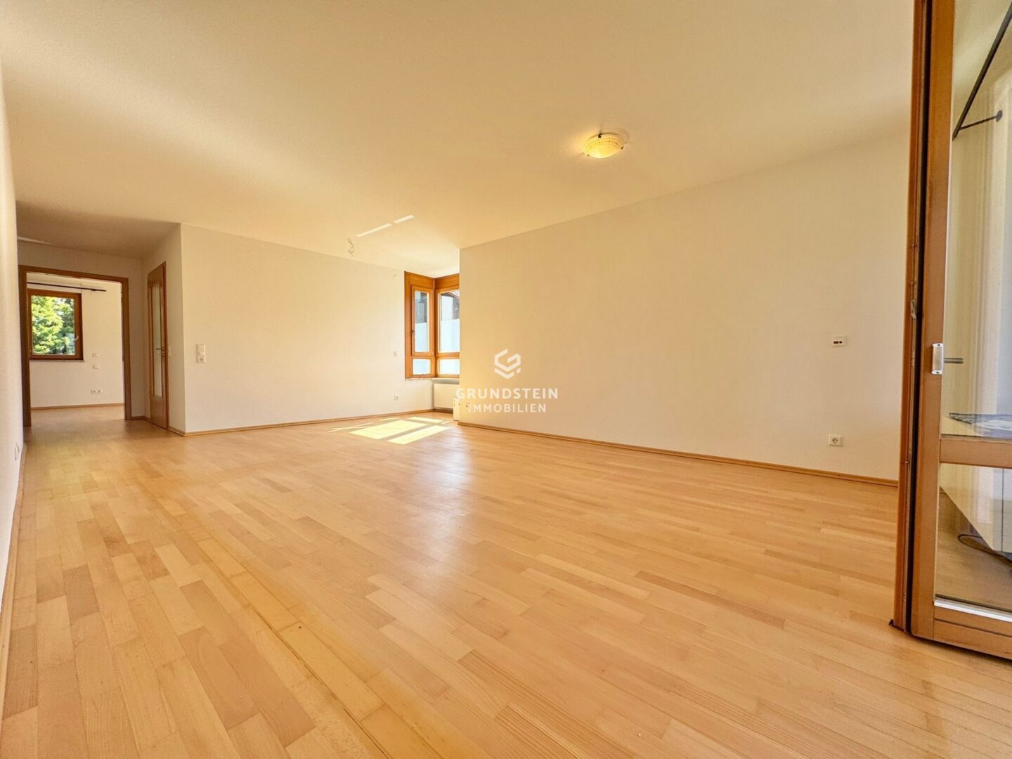 Wohnzimmer 2