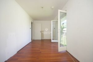 Kinderzimmer/Büro