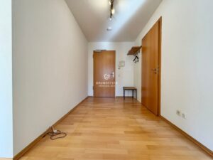 Eingangsbereich 3
