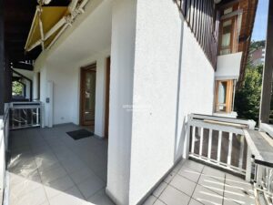 Balkon 3