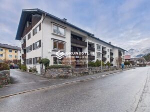 Wohngebäude Gehfeldstraße