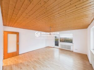 CAM03636G0-PR0049-STILL017