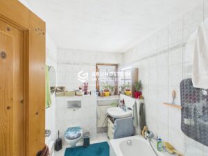 CAM03636G0-PR0052-STILL006