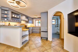 watermarked_3-gsi-ms32-2026-118-marcgilsdorf