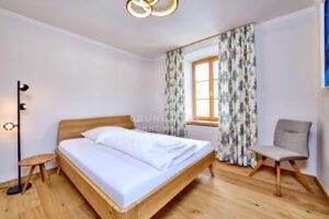 watermarked_2-gsi-ms32-2026-027-marcgilsdorf