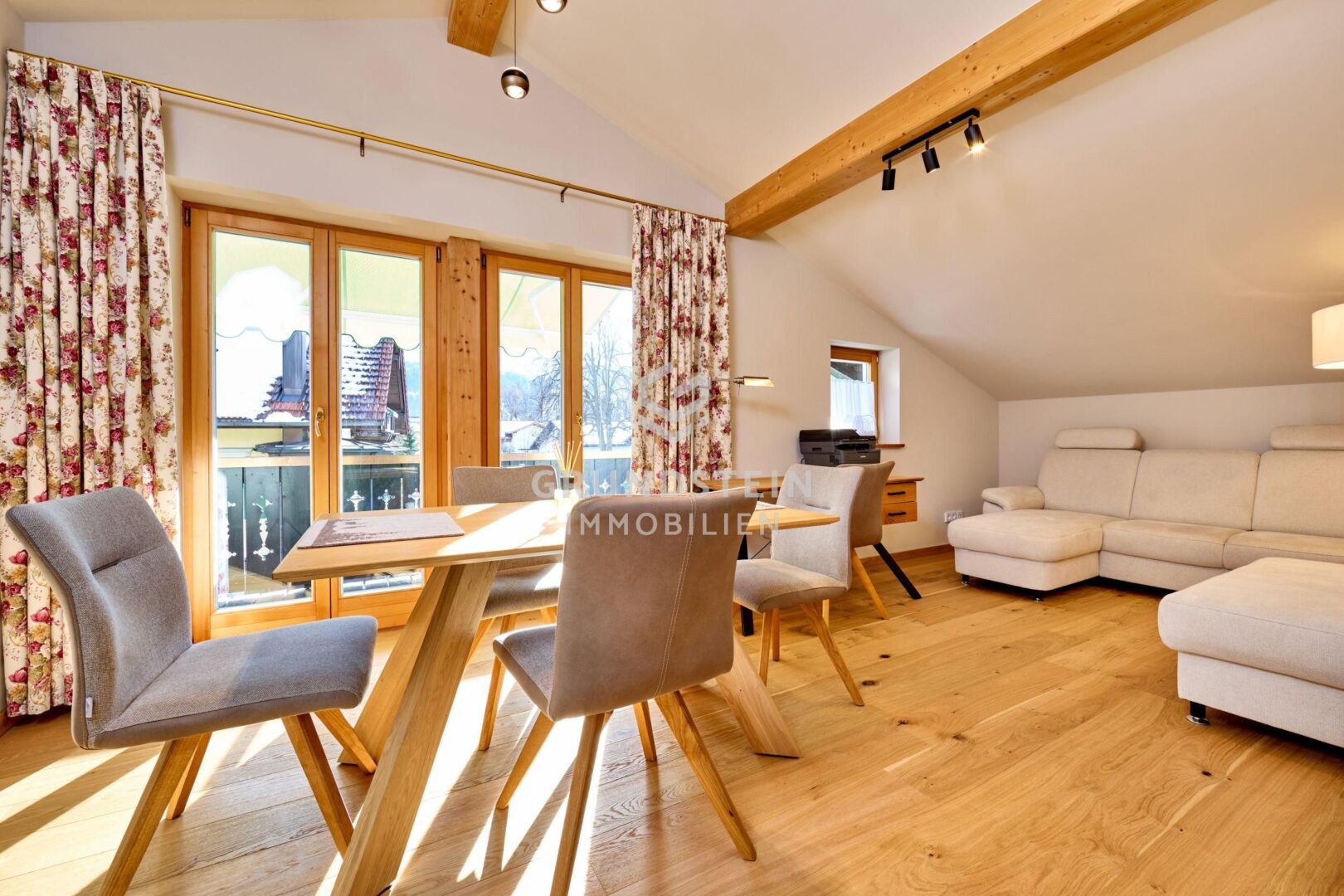 watermarked_1-gsi-ms32-2026-074-marcgilsdorf