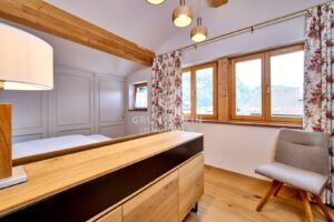 watermarked_1-gsi-ms32-2026-096-marcgilsdorf