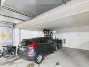 CAM03636G0-PR0052-STILL011