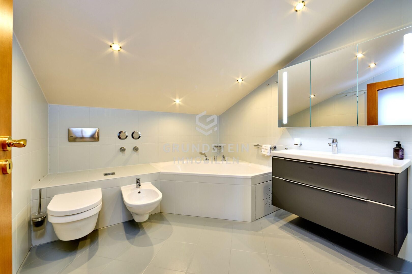 watermarked_1-gsi-ms32-2026-099-marcgilsdorf