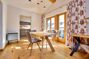 watermarked_1-gsi-ms32-2026-081-marcgilsdorf