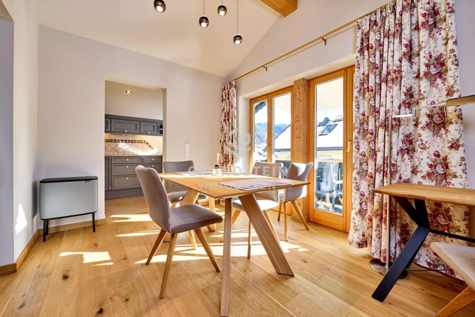 watermarked_1-gsi-ms32-2026-081-marcgilsdorf