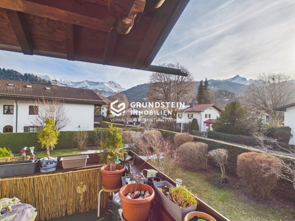 CAM03636G0-PR0053-STILL005