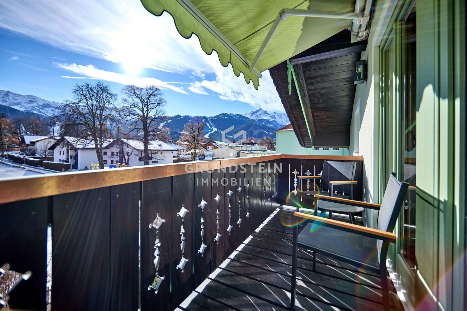 watermarked_1-gsi-ms32-2026-092-marcgilsdorf