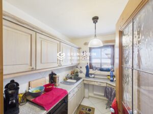 CAM03636G0-PR0052-STILL005