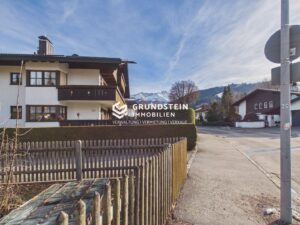 CAM03636G0-PR0053-STILL001