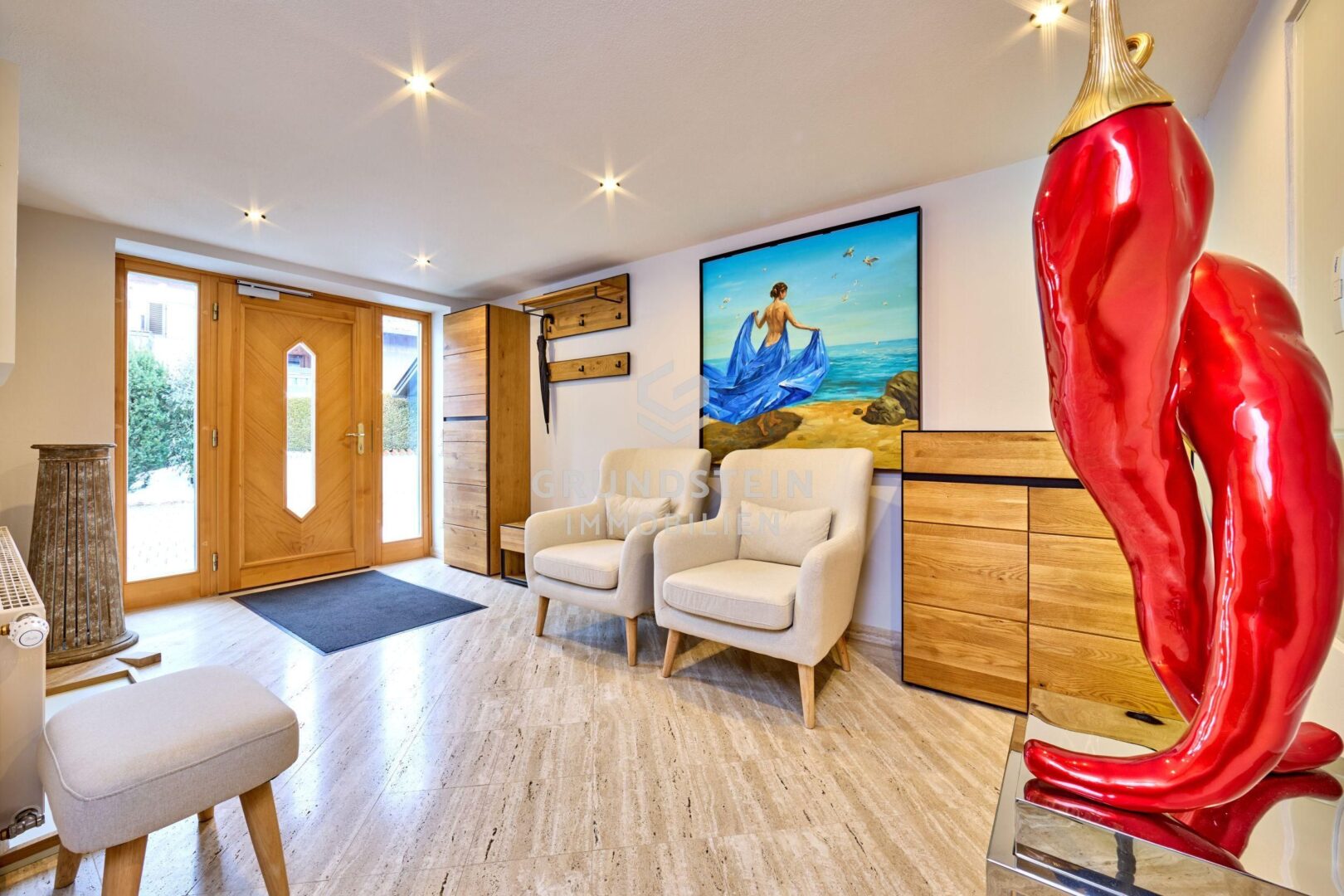 watermarked_2-gsi-ms32-2026-007-marcgilsdorf