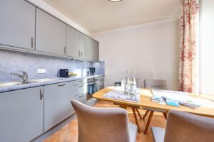 watermarked_2-gsi-ms32-2026-022-marcgilsdorf