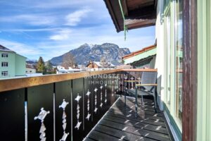 watermarked_1-gsi-ms32-2026-112-marcgilsdorf