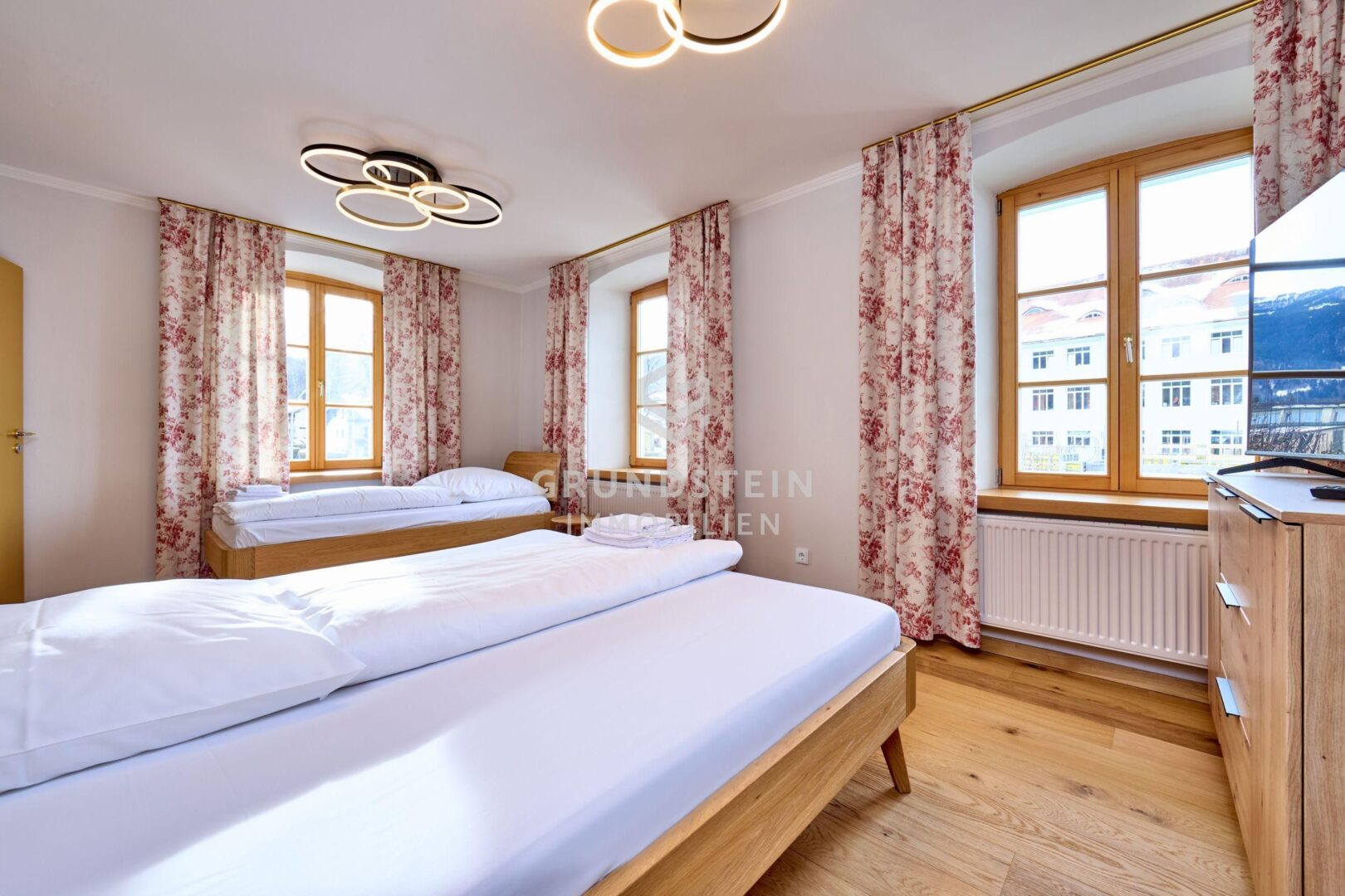 watermarked_2-gsi-ms32-2026-015-marcgilsdorf