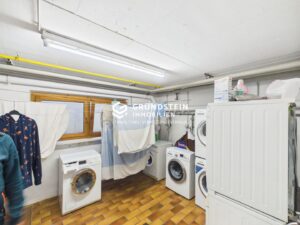 CAM03636G0-PR0052-STILL009