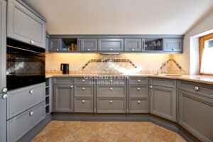 watermarked_1-gsi-ms32-2026-088-marcgilsdorf