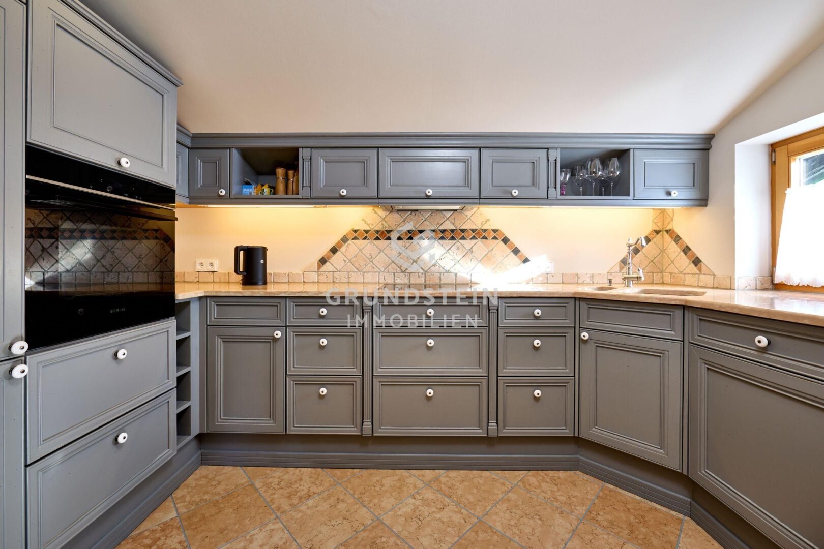 watermarked_1-gsi-ms32-2026-088-marcgilsdorf