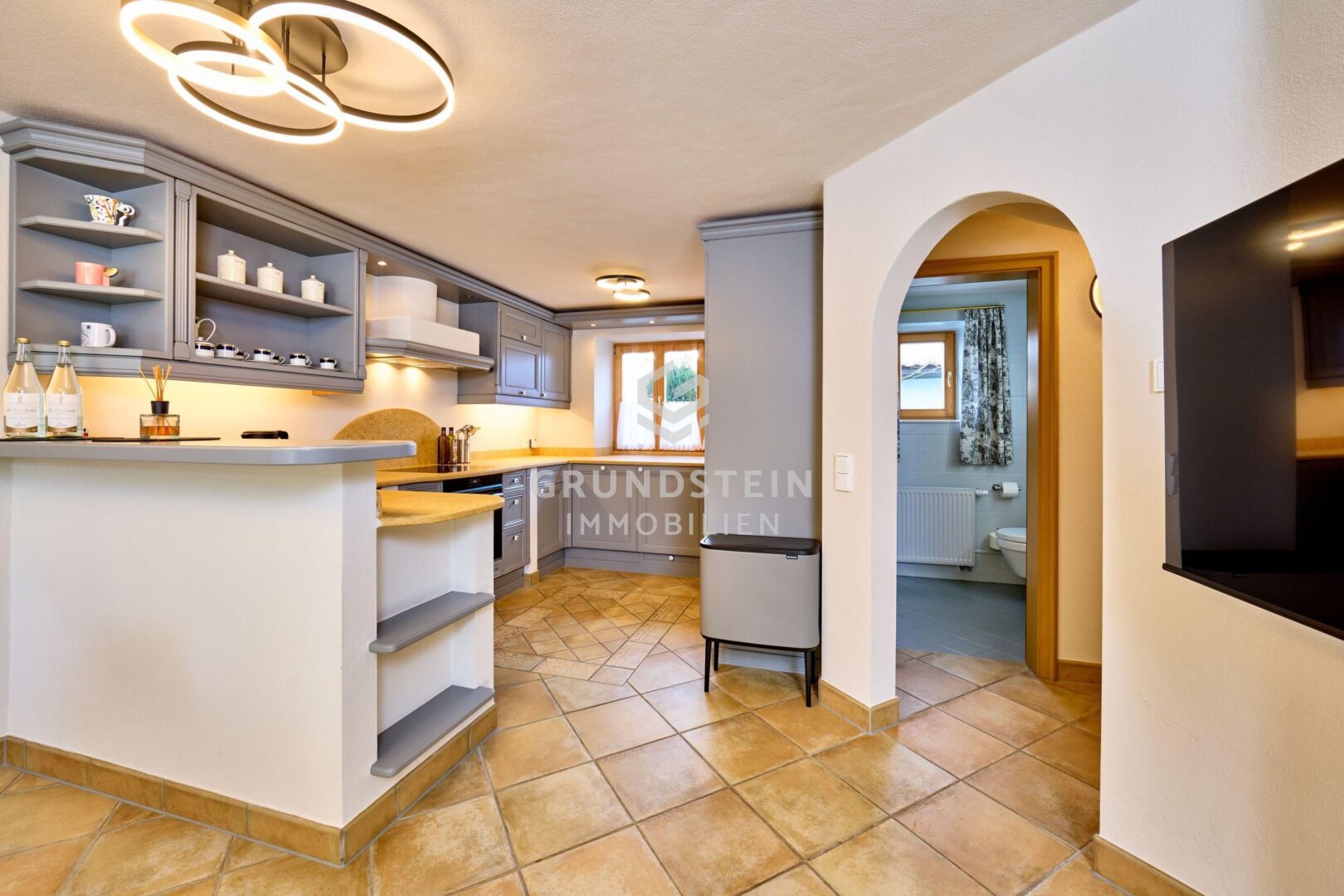 watermarked_3-gsi-ms32-2026-118-marcgilsdorf