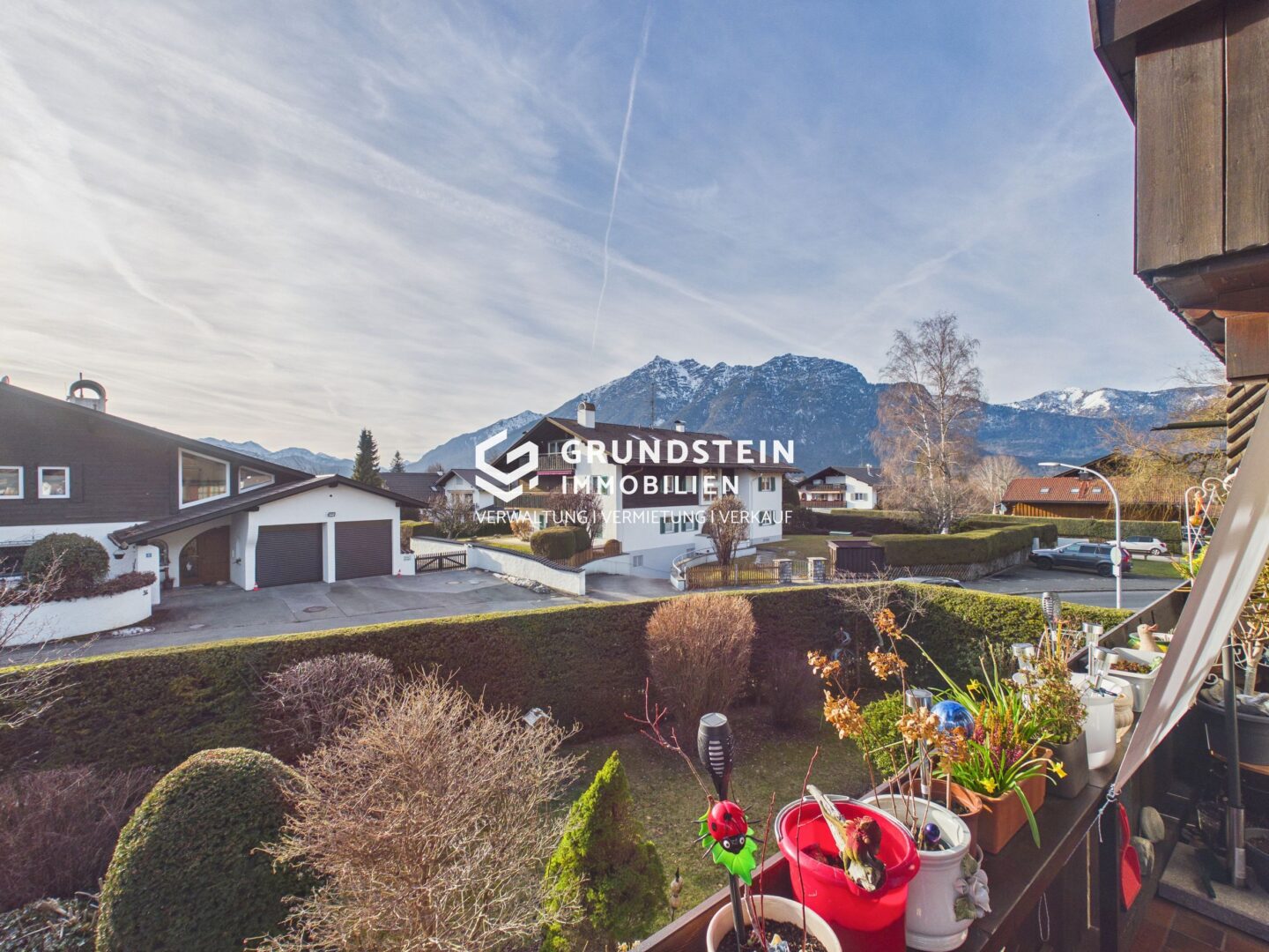 CAM03636G0-PR0053-STILL006