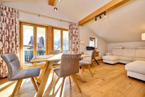 watermarked_1-gsi-ms32-2026-074-marcgilsdorf