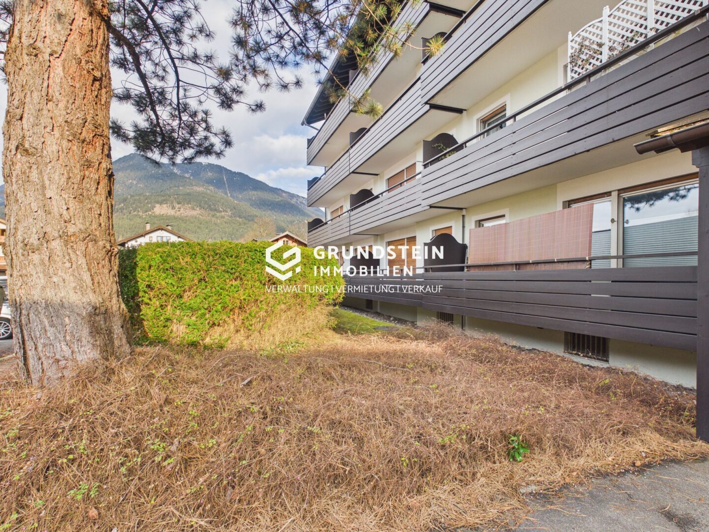 CAM03636G0-PR0054-STILL010