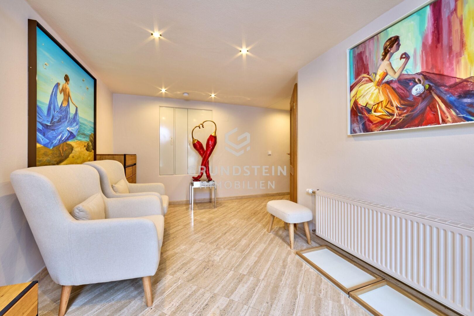 watermarked_2-gsi-ms32-2026-004-marcgilsdorf