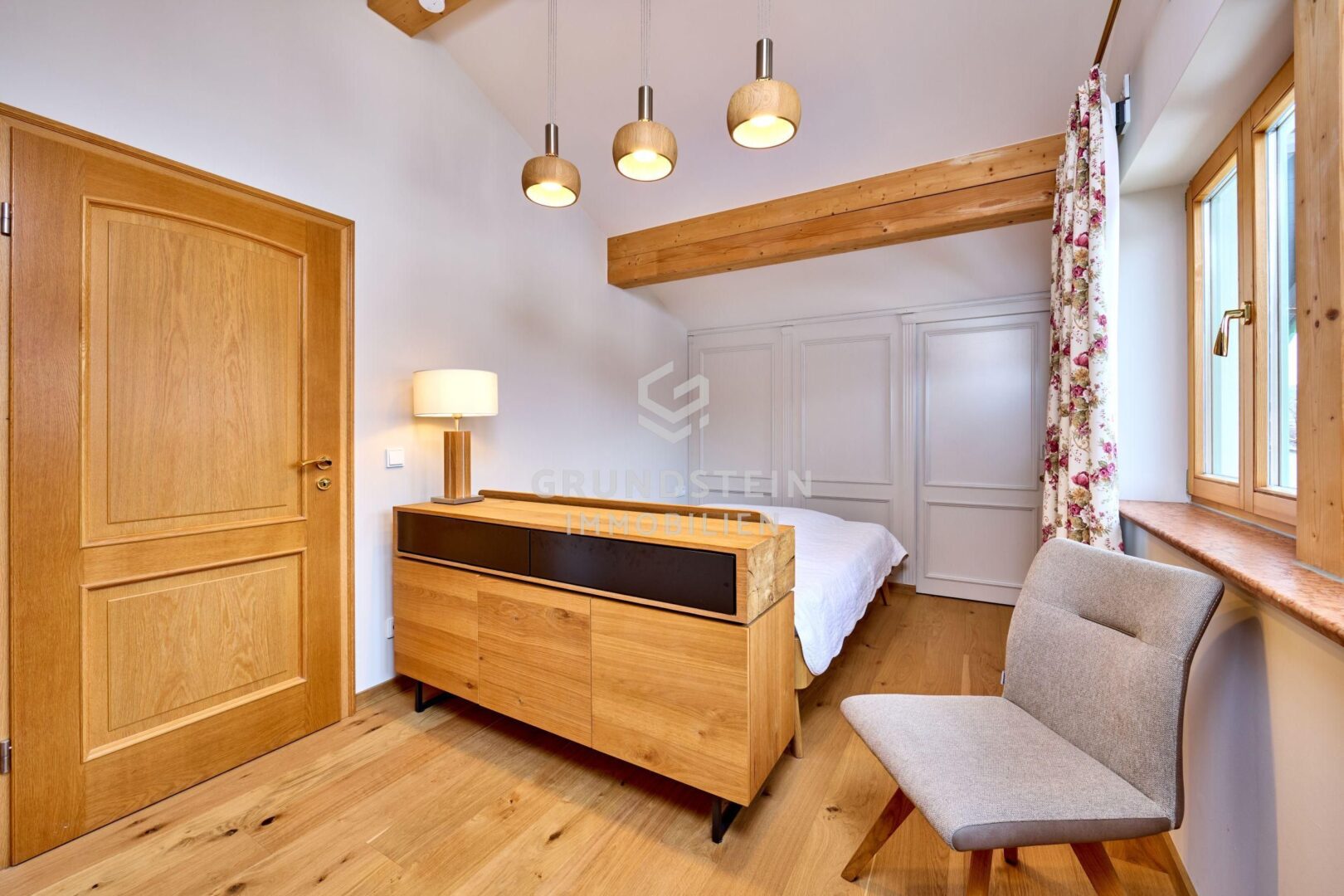 watermarked_1-gsi-ms32-2026-098-marcgilsdorf