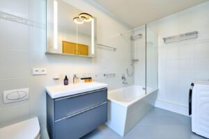 watermarked_2-gsi-ms32-2026-031-marcgilsdorf