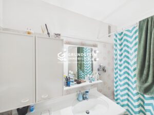 CAM03636G0-PR0054-STILL002