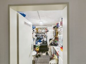 CAM03636G0-PR0052-STILL010