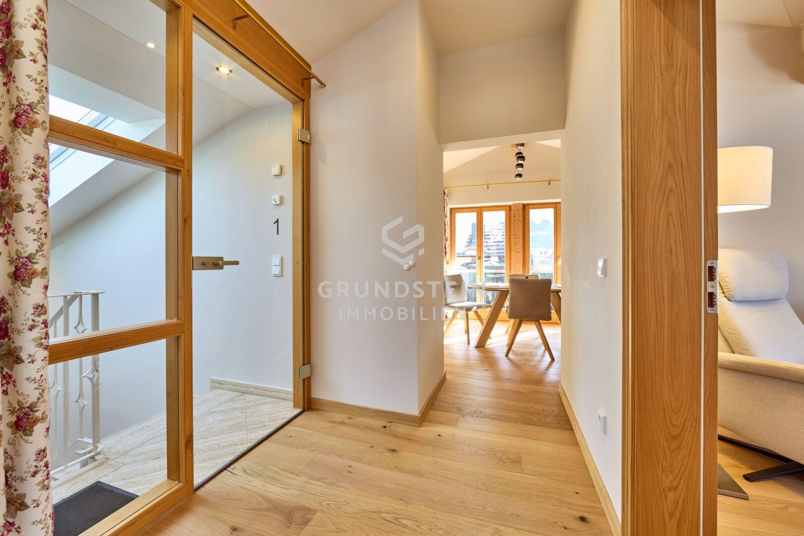 watermarked_1-gsi-ms32-2026-109-marcgilsdorf