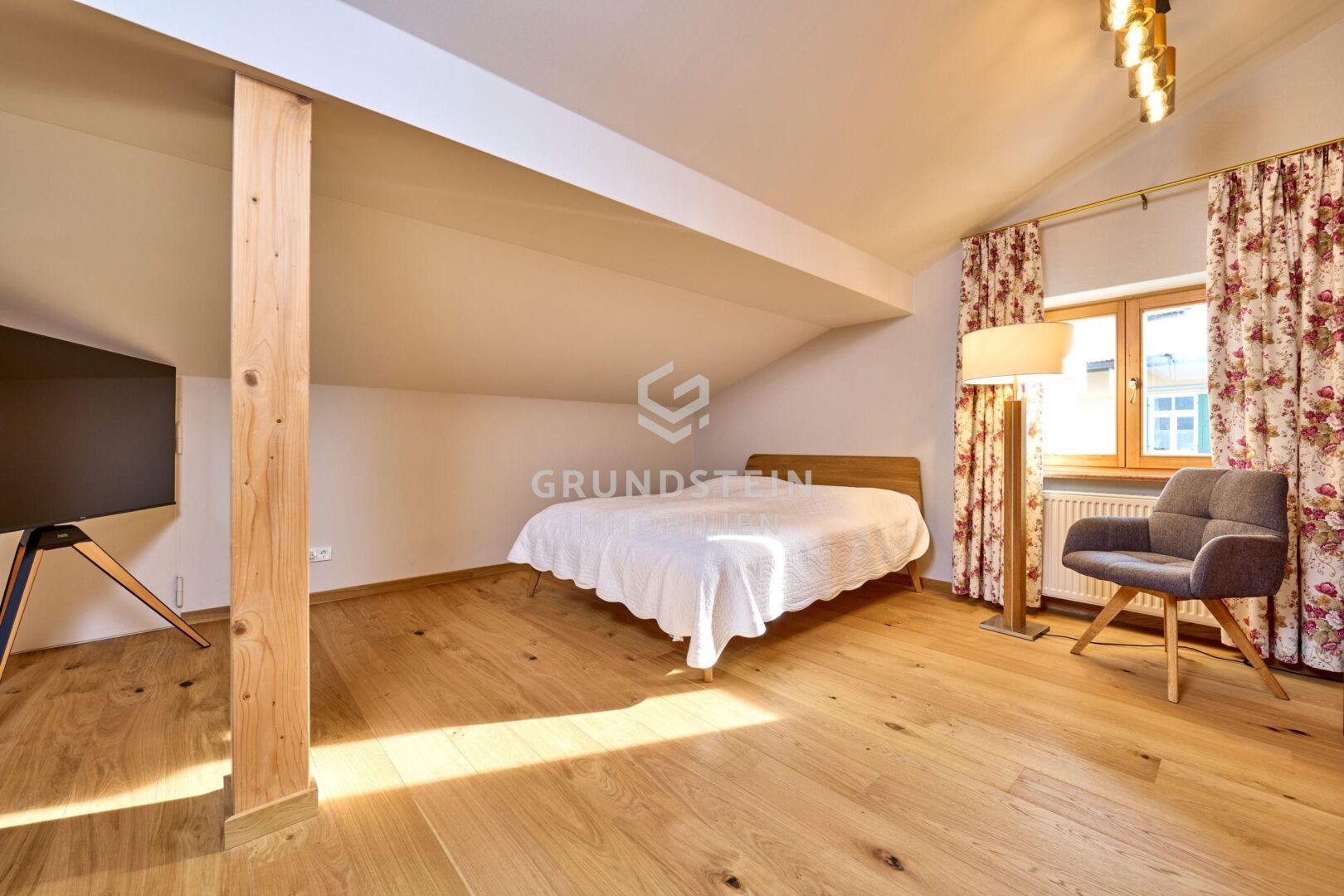 watermarked_1-gsi-ms32-2026-045-marcgilsdorf