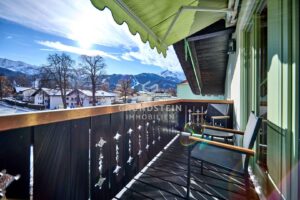 watermarked_1-gsi-ms32-2026-092-marcgilsdorf