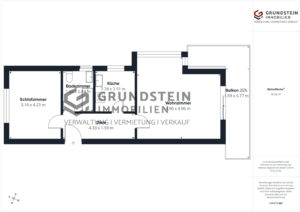 CAM03636G0-PR0052-BUILD01-FLOOR00